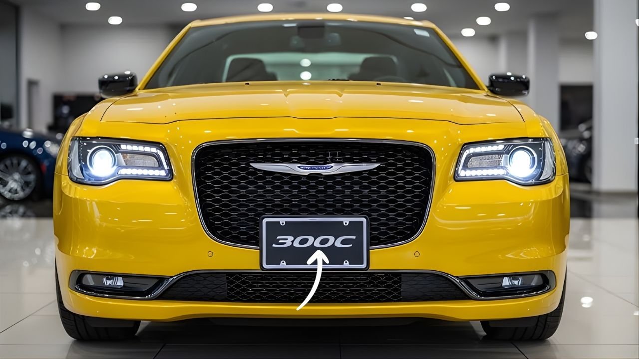 Dacia Duster Arrives in the U.S.: Affordable Hybrid SUV With Smart Tech and Rugged Appeal